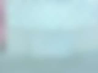 Live cam show with ScaarletFox - Ebony Small Tits on Soda Cam