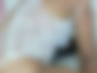 Live cam show with ScaarletFox - Ebony on Cam Slut | colombia