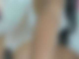 Live cam show with ScaarletFox - Ebony on Soda Cam | colombia
