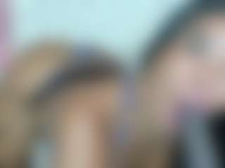 Live cam show with ScaarletFox - Cock Rating on Cam Slut