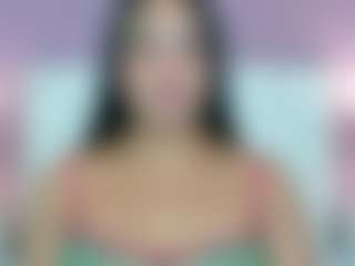 ScaarletFox's Live Sex Cam Show