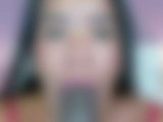 ScaarletFox's Live Sex Cam Show
