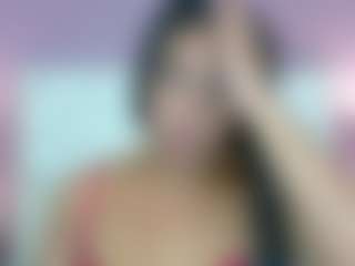 Live cam show with ScaarletFox - Ebony on SpankPalCams | colombia