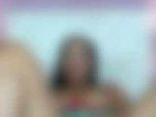 ScaarletFox's Live Sex Cam Show