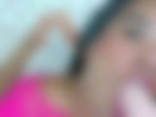 ScaarletFox's Live Sex Cam Show