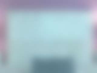 ScaarletFox's Live Sex Cam Show