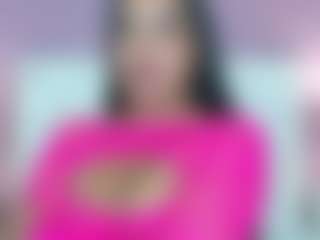 ScaarletFox's Live Sex Cam Show