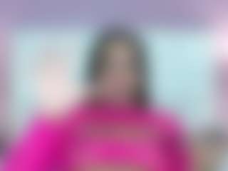 ScaarletFox's Live Sex Cam Show