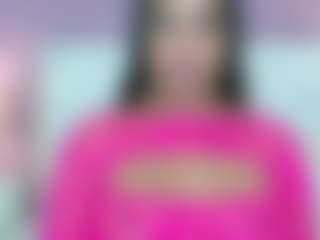 Live cam show with ScaarletFox - Blowjob on livesuperchat.net
