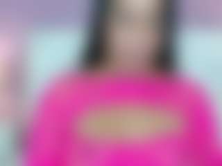 ScaarletFox's Live Sex Cam Show