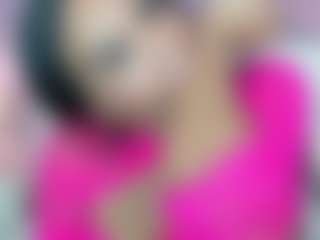 ScaarletFox's Live Sex Cam Show