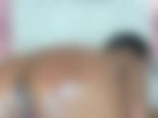 ScaarletFox's Live Sex Cam Show