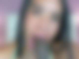 ScaarletFox's Live Sex Cam Show