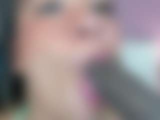 ScaarletFox's Live Sex Cam Show