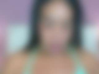 ScaarletFox's Live Sex Cam Show