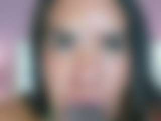 ScaarletFox's Live Sex Cam Show