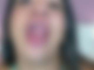 Live cam show with ScaarletFox - Ebony on livesuperchat.net | colombia