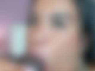 ScaarletFox's Live Sex Cam Show