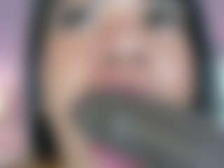 ScaarletFox's Live Sex Cam Show
