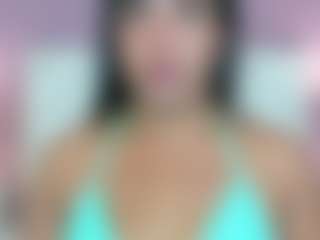 ScaarletFox's Live Sex Cam Show