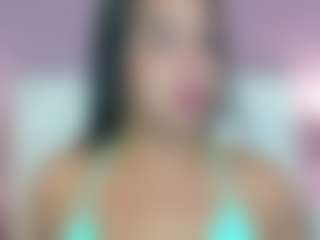 Live cam show with ScaarletFox - Ebony on livesuperchat.net