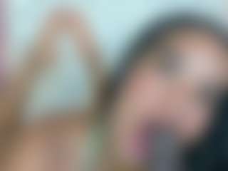ScaarletFox's Live Sex Cam Show