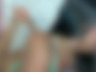 Live cam show with ScaarletFox - Asshole on livesuperchat.net