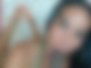 ScaarletFox's Live Sex Cam Show
