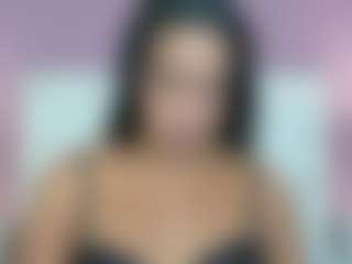 Live cam show with ScaarletFox - Dirty Talk on CamClone