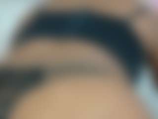 Live cam show with ScaarletFox - Ebony College on CamClone