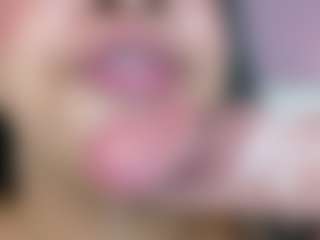 Live cam show with ScaarletFox - HD on Chatstar