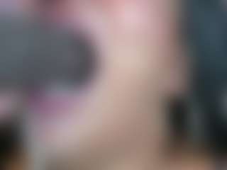 ScaarletFox's Live Sex Cam Show