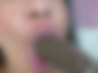 ScaarletFox's Live Sex Cam Show