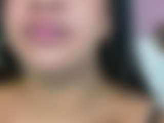 ScaarletFox's Live Sex Cam Show