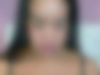 ScaarletFox's Live Sex Cam Show