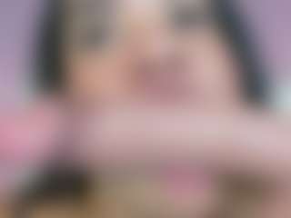 Live cam show with ScaarletFox - Small Tits on sexytreat.net