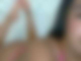 Live cam show with ScaarletFox - Deepthroat on Camsoda