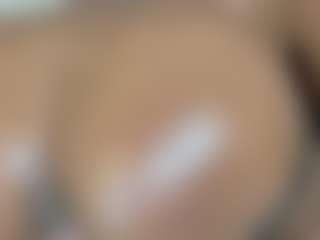 ScaarletFox's Live Sex Cam Show