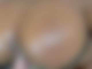 ScaarletFox's Live Sex Cam Show