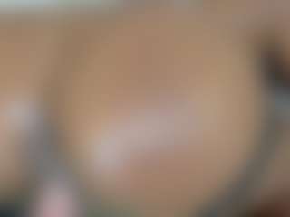 ScaarletFox's Live Sex Cam Show
