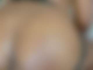 ScaarletFox's Live Sex Cam Show