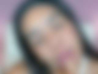 ScaarletFox's Live Sex Cam Show