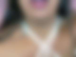 ScaarletFox's Live Sex Cam Show