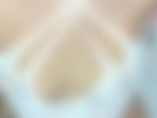 ScaarletFox's Live Sex Cam Show