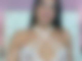 ScaarletFox's Live Sex Cam Show