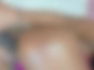 ScaarletFox's Live Sex Cam Show