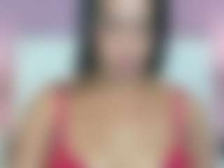 ScaarletFox's Live Sex Cam Show