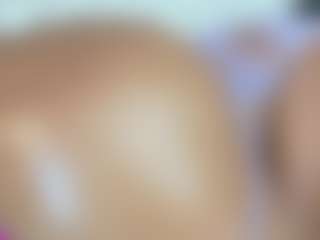 Live cam show with ScaarletFox - College Lovense on Camsoda
