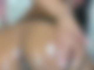 ScaarletFox's Live Sex Cam Show
