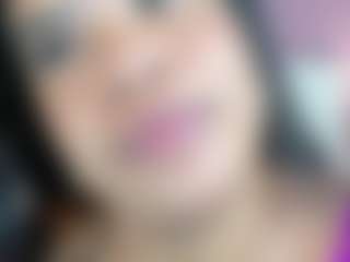 Live cam show with ScaarletFox - Ride Torso on Camsoda
